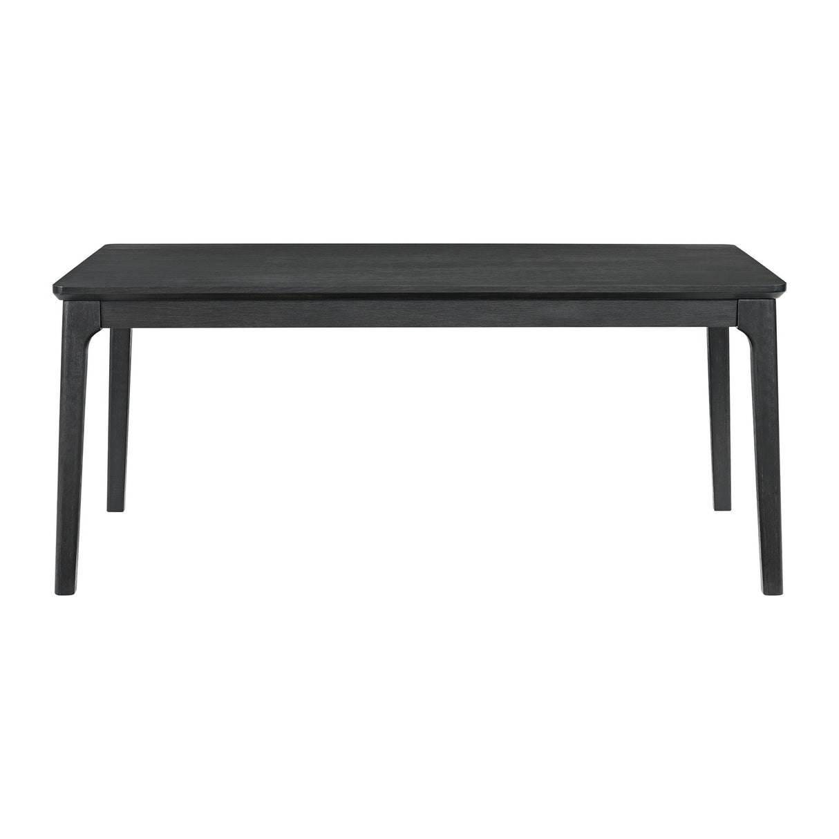 Garcia - Juego de comedor