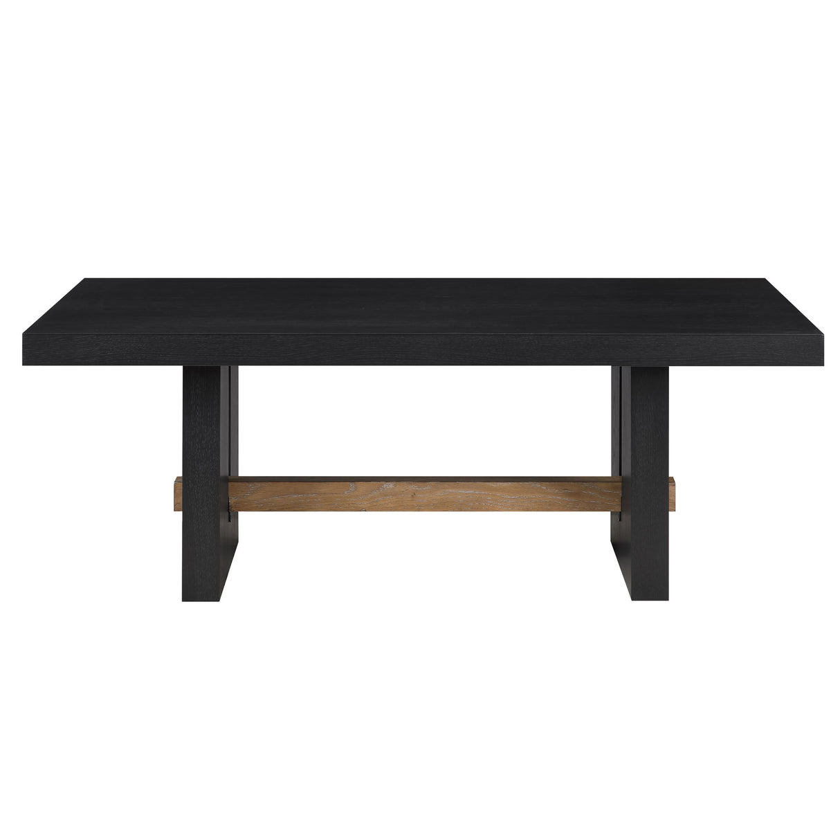 Aubrey - Table Set alternate view 4