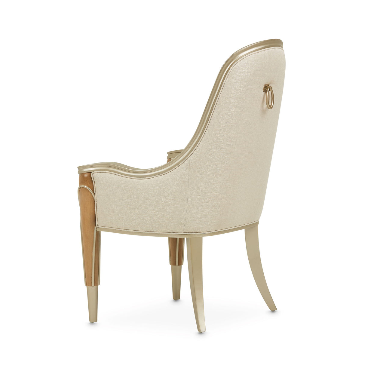 Villa Cherie - Dining Arm Chair