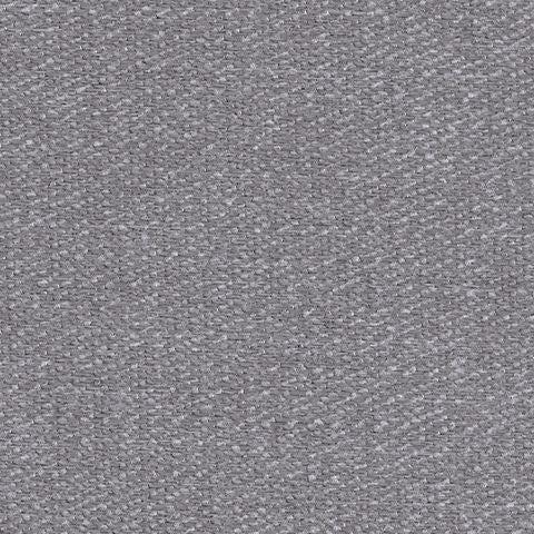 Modmax - Seccional - Granito