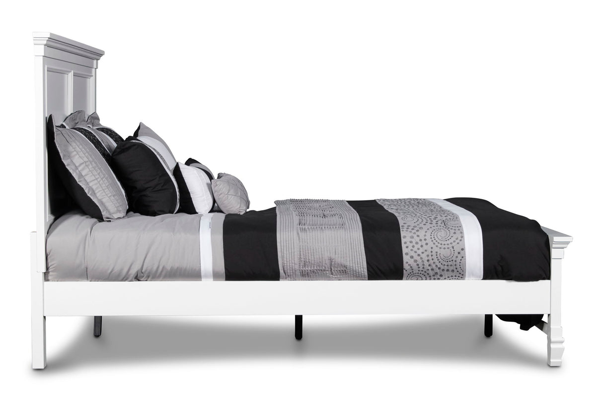 Tamarack - Cama