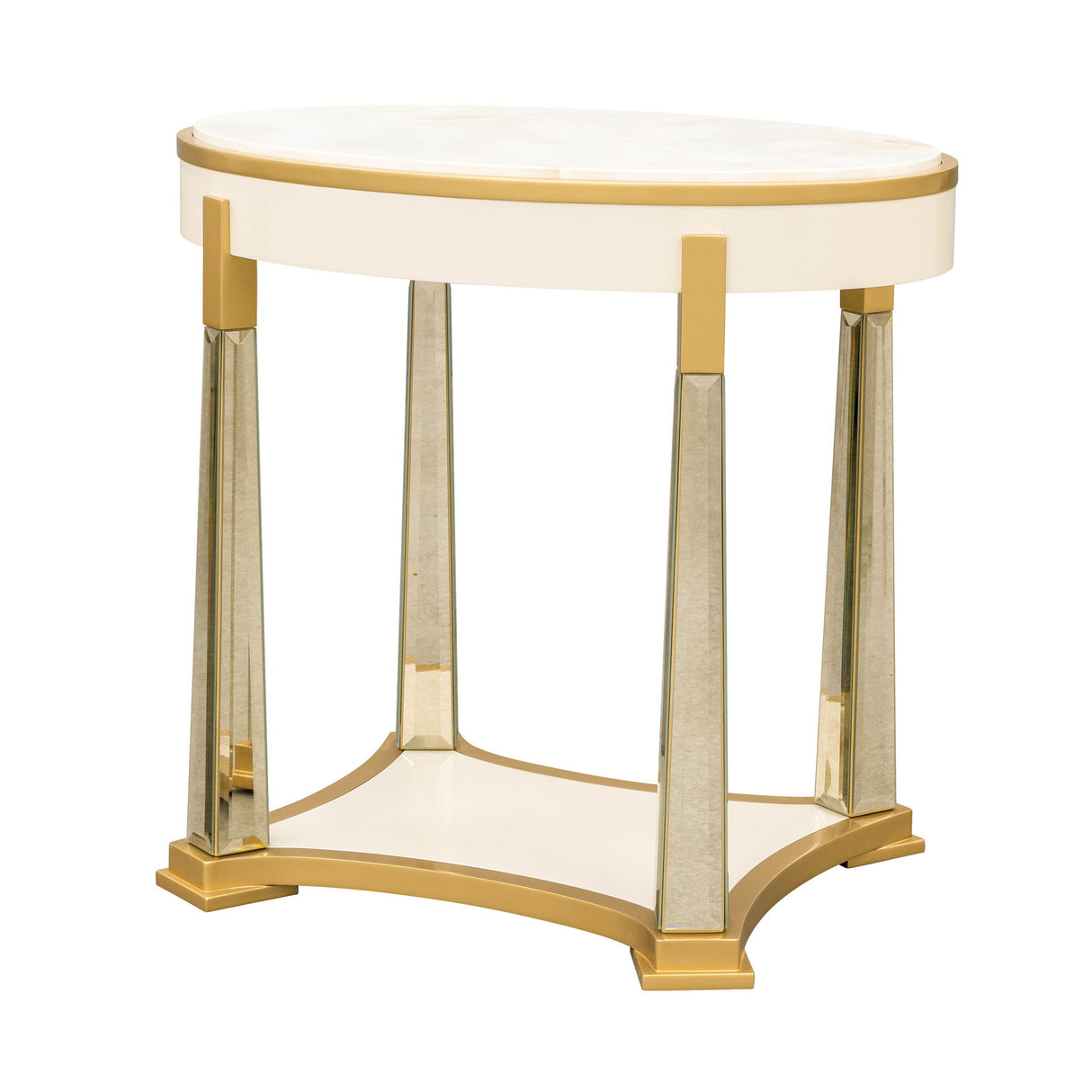 Scotts Square - Tabla