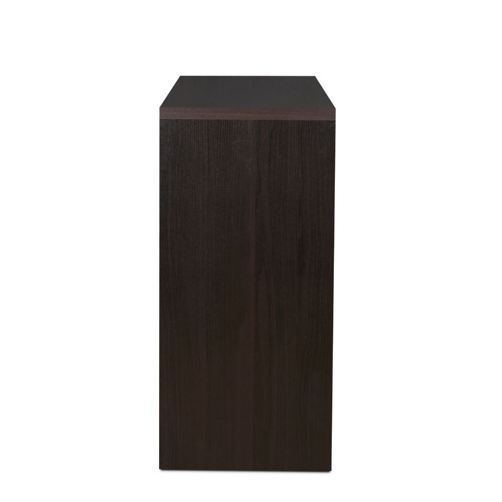 Hazen - Servidor - Espresso - 33"