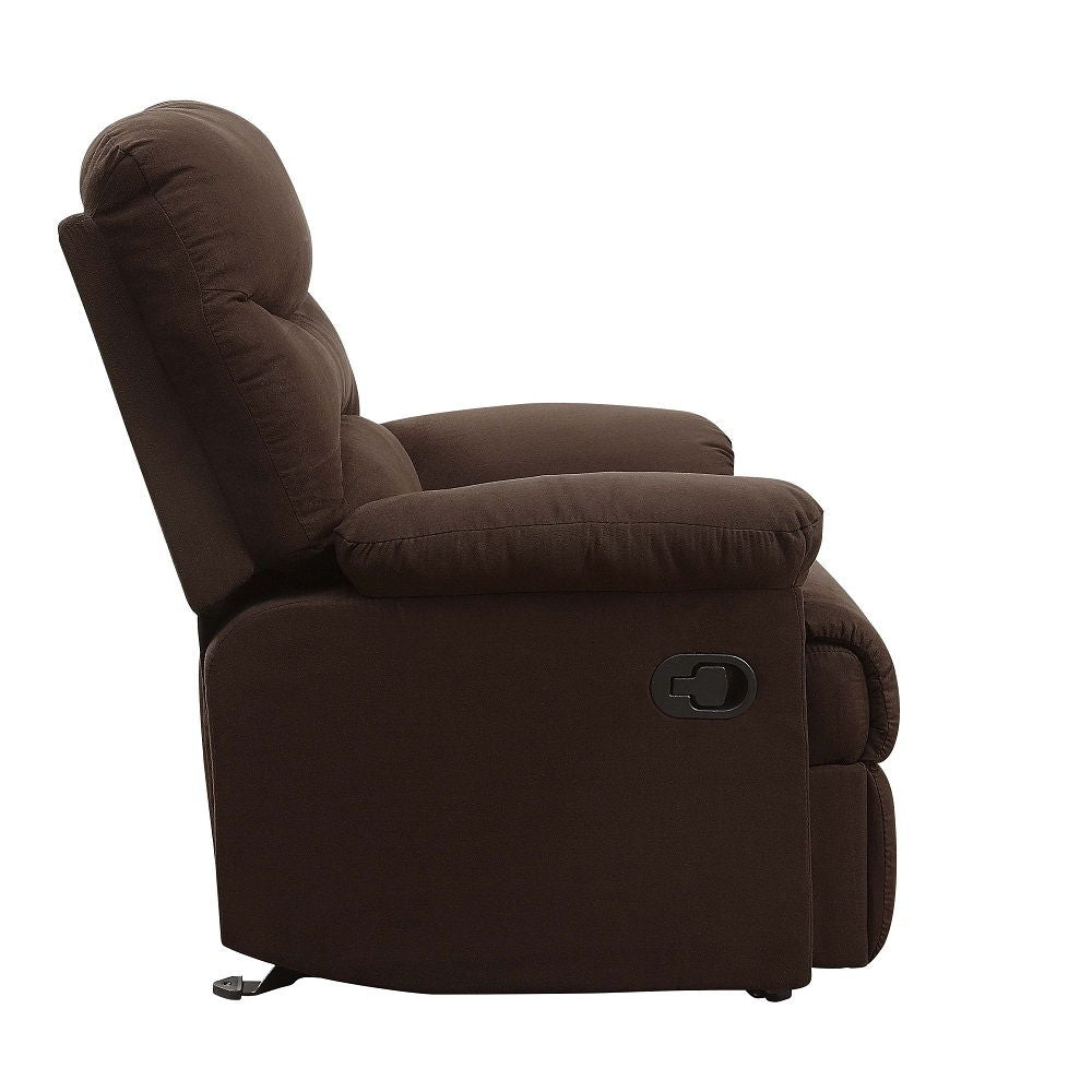 Arcadia - Sillón reclinable