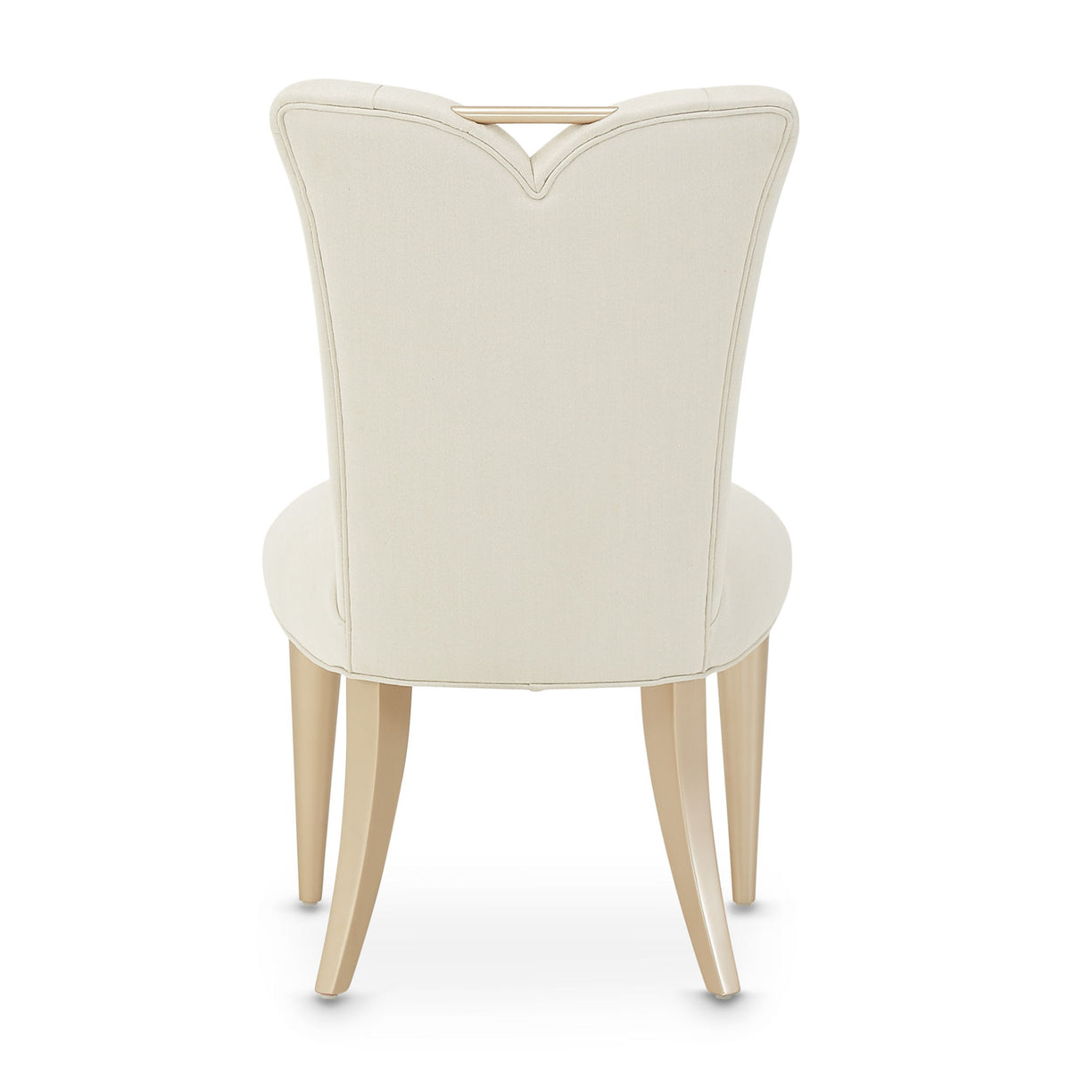 La Rachelle - Silla