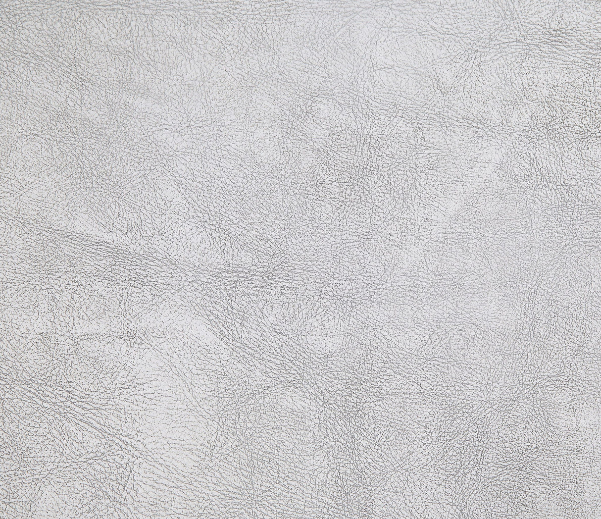 Attica - Office Chair - Vintage White Top Grain Leather