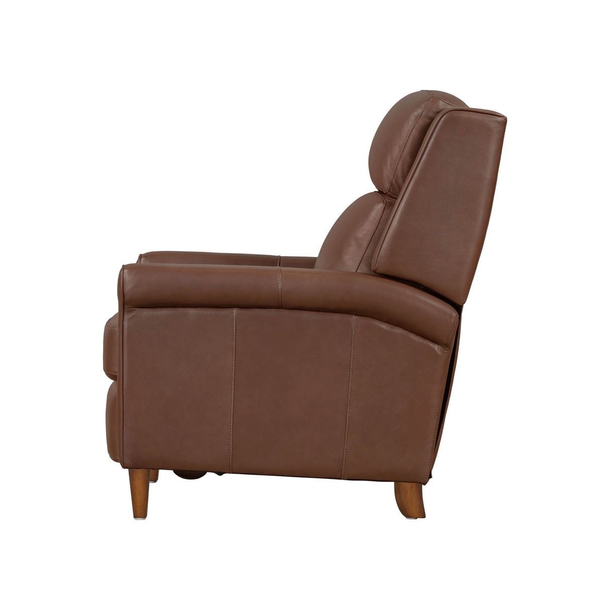 Northfield - Reclinable Manual