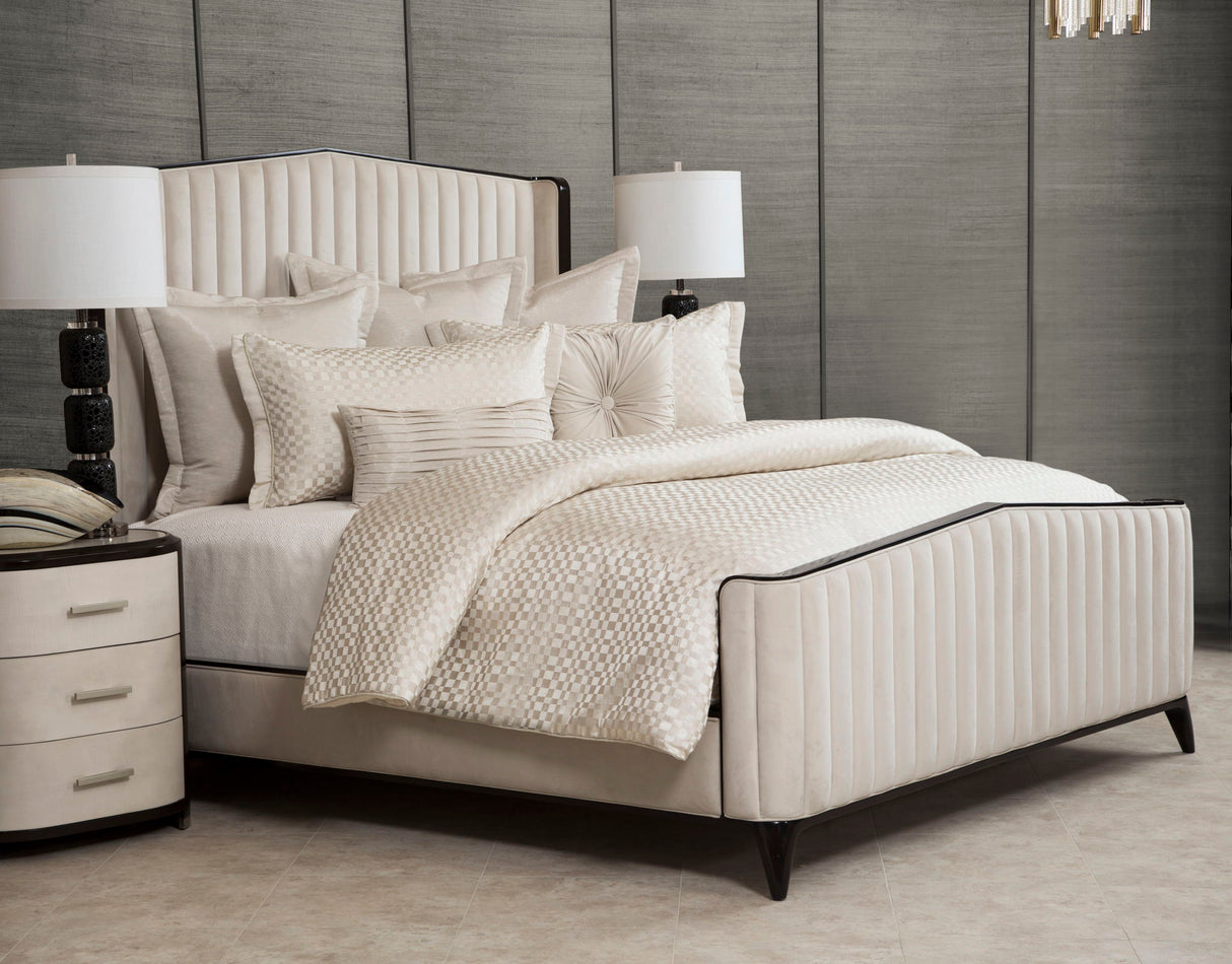 Katarina - Comforter Set