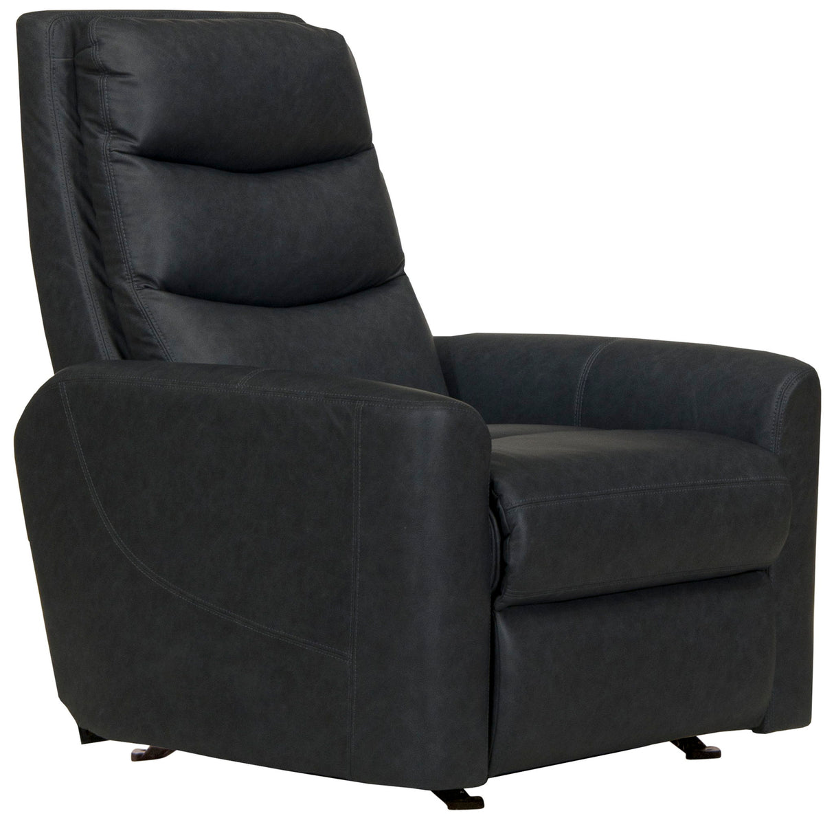 Jet - Power Rocker Recliner