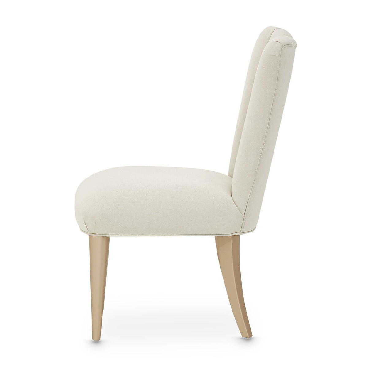 La Rachelle - Silla