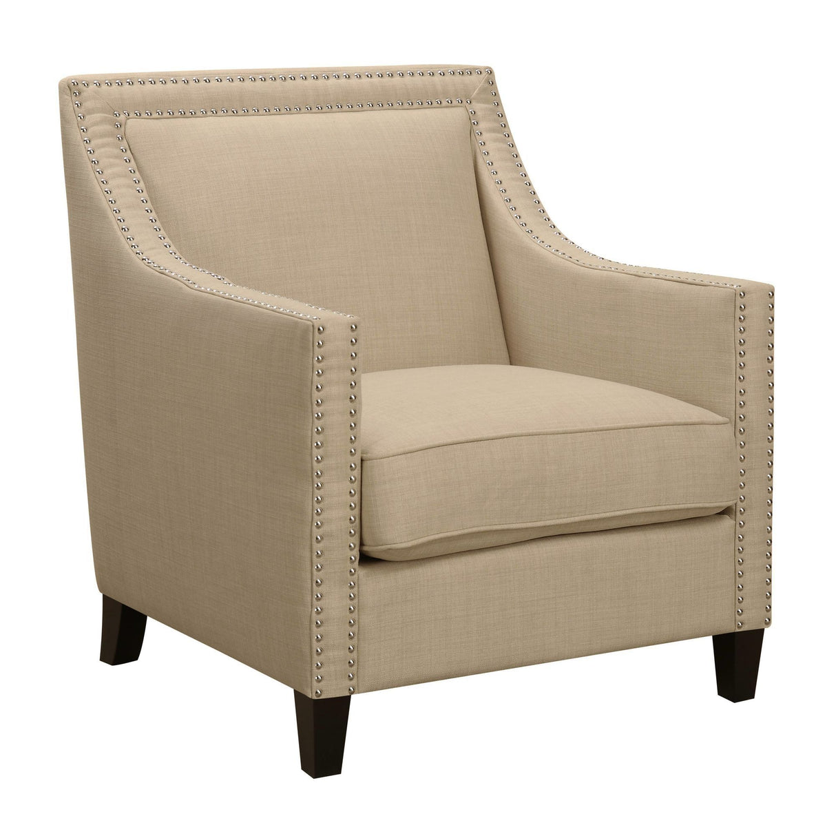 Erica - Sillón de acento