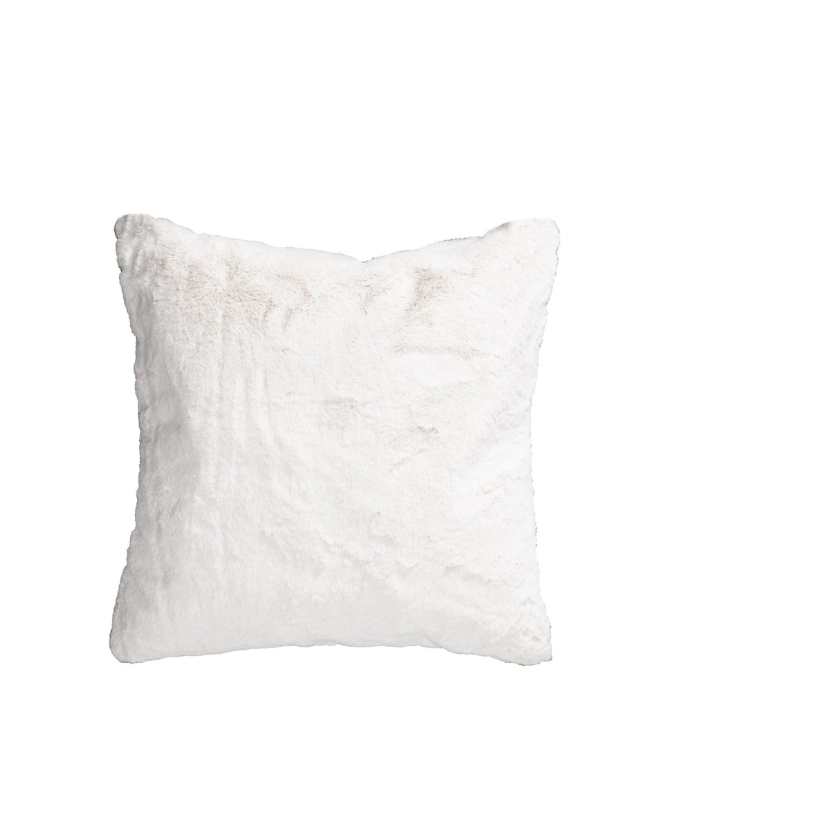 Hopps - Square Pillow