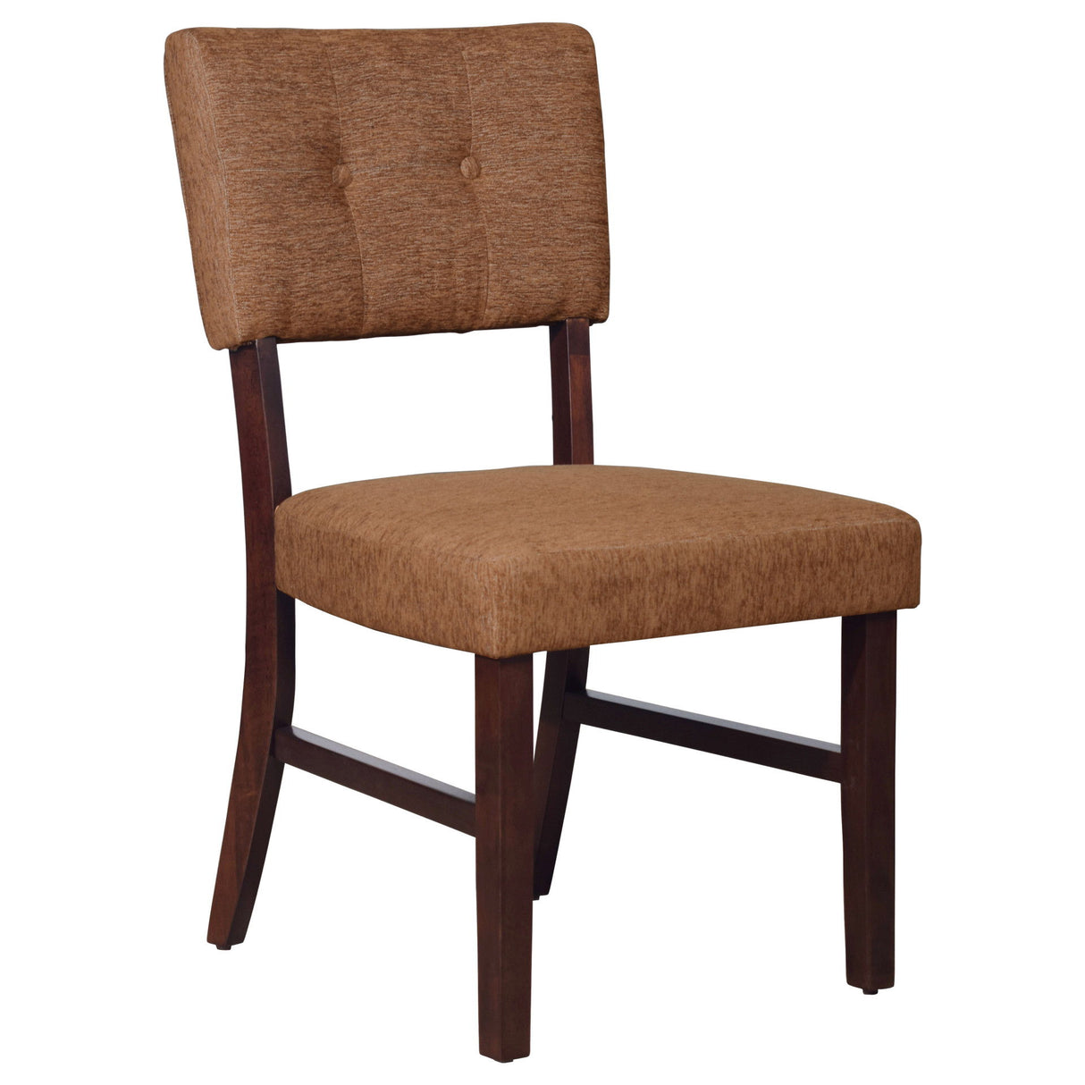Tioga - Dining Chair (Set of 2)
