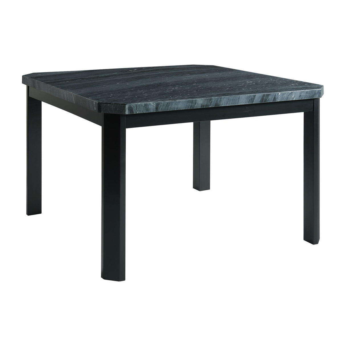 Francesca - Mesa de comedor