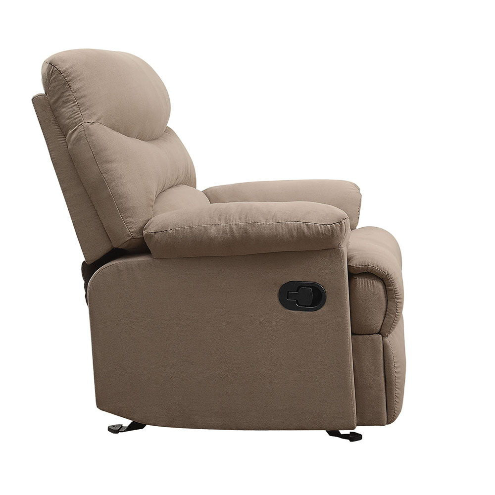 Arcadia - Sillón reclinable