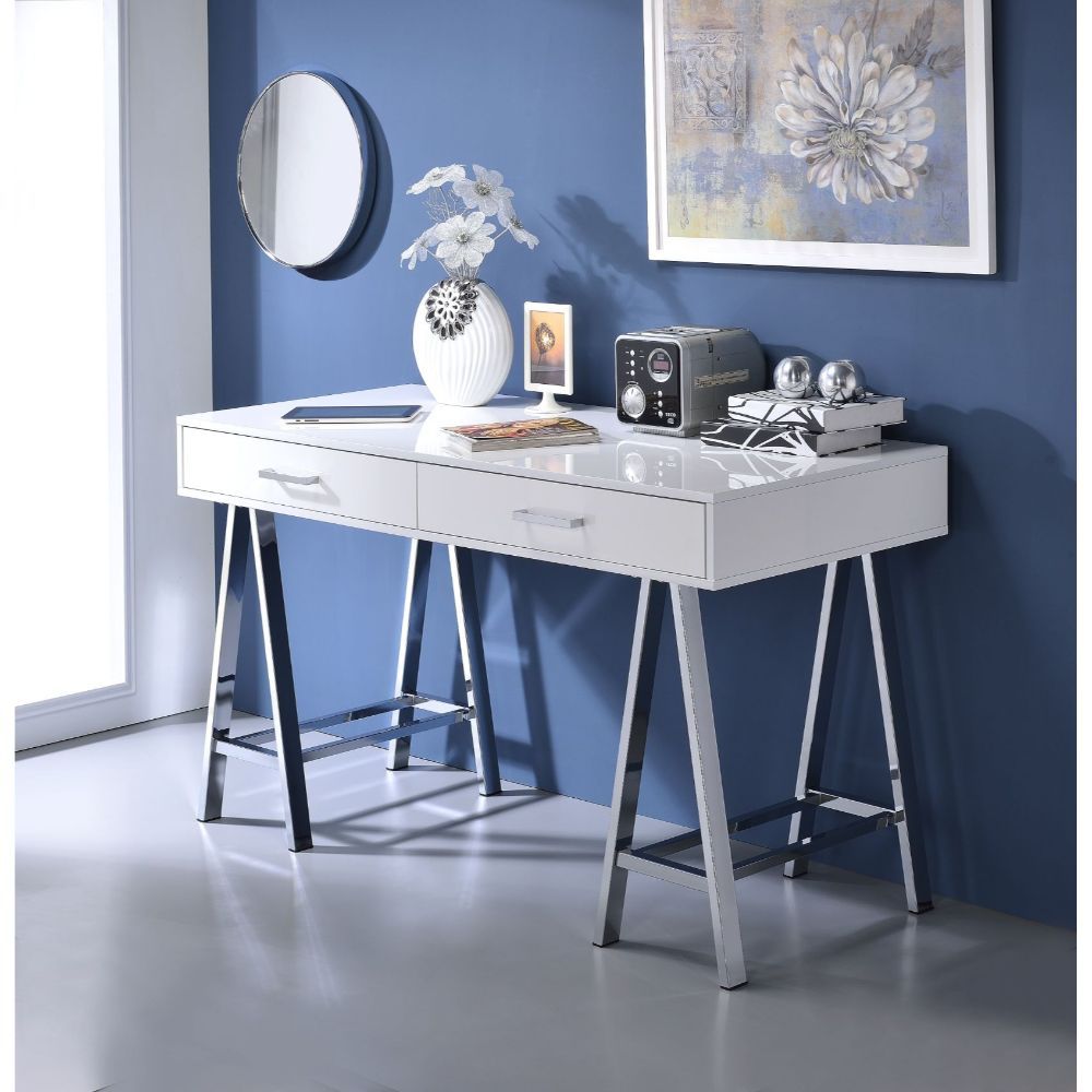 Coleen - Writing Desk