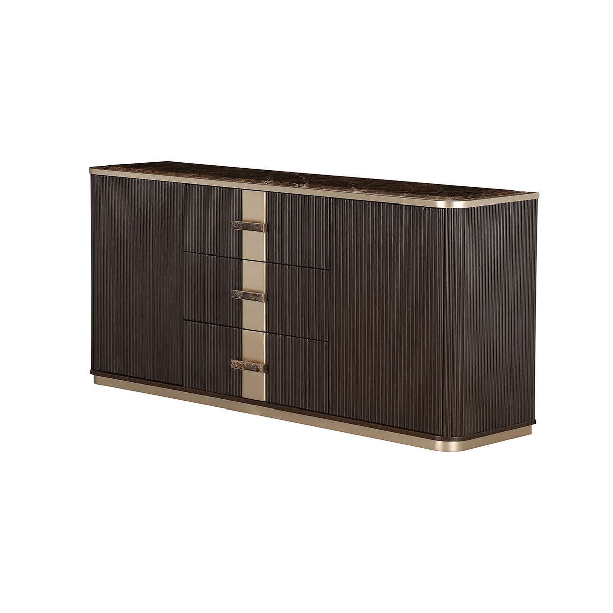 West Kensington - Sideboard