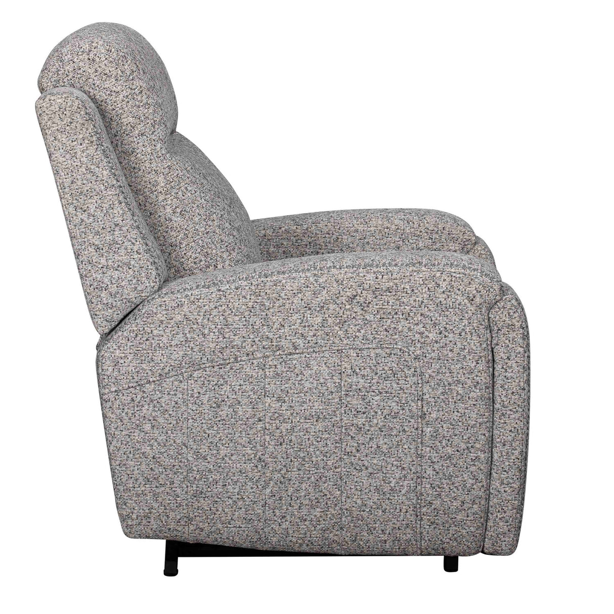 Armstrong - Power Recliner With Heat, Massage And Auto-Glide alternate view 22