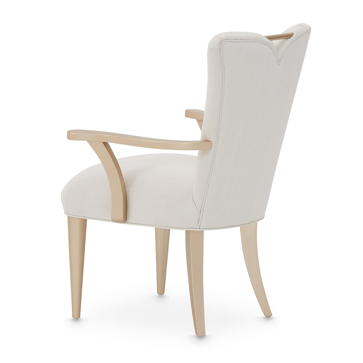 La Rachelle - Silla