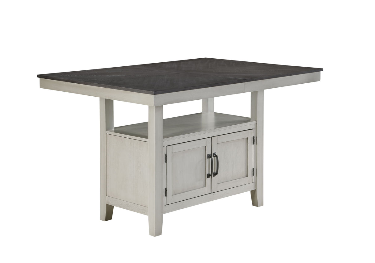 Hyland - Juego de comedor