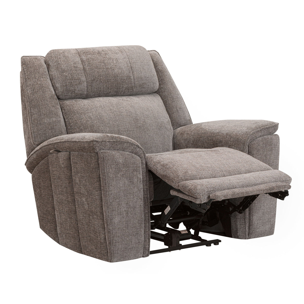 Colton - Power Zero Gravity Recliner P3 Immersive Audio