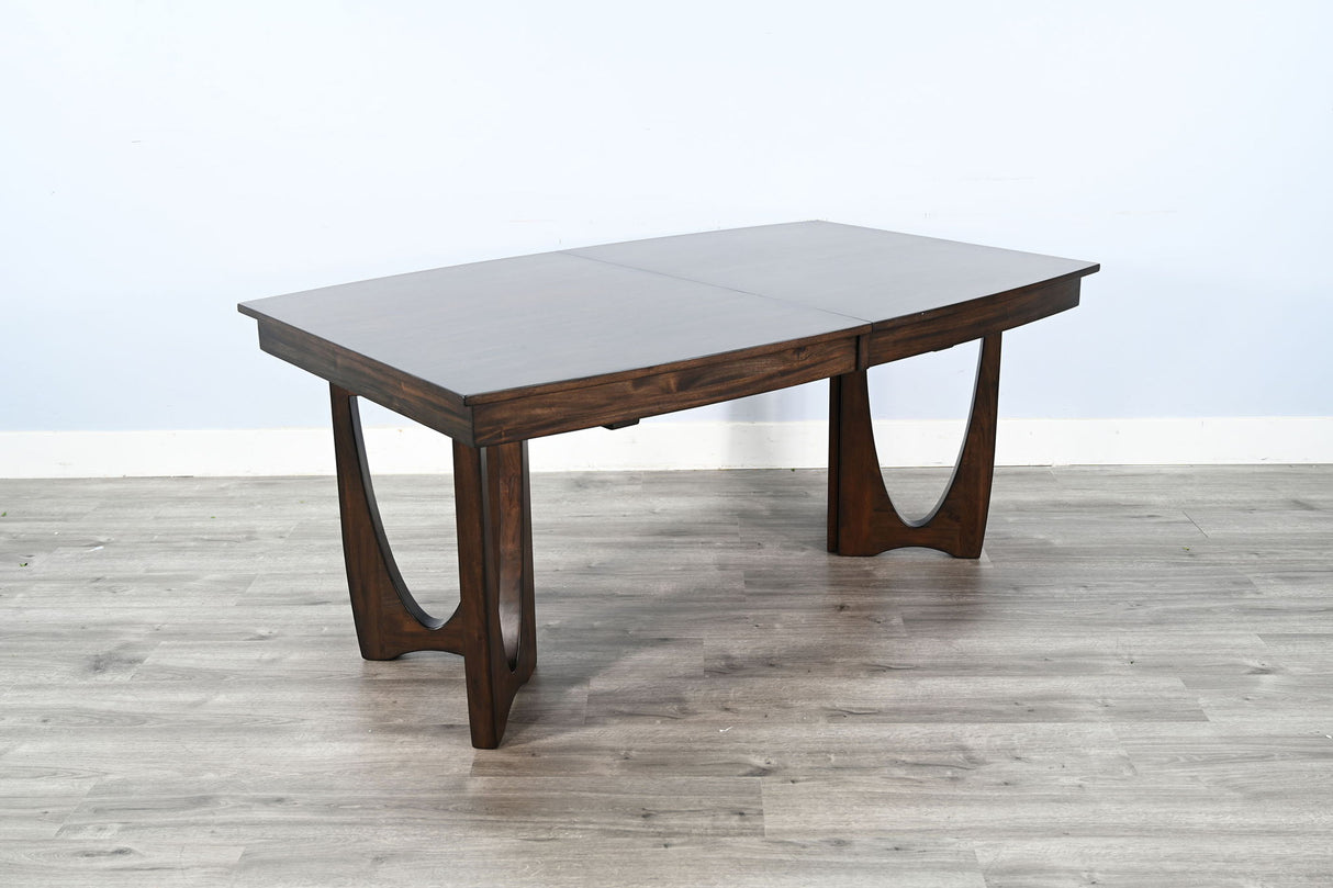 Noah - Extension Dining Table