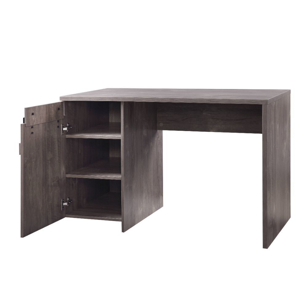 Bellarosa - Writing Desk