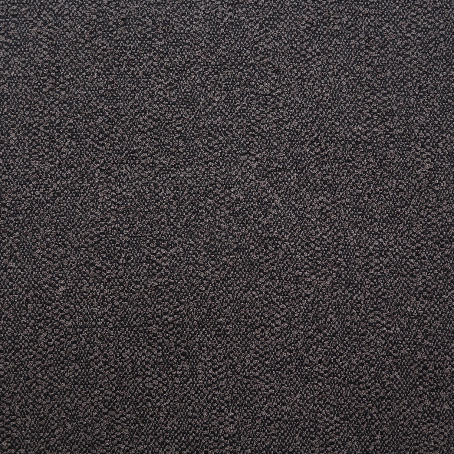 Kai - Accent Chair (Set of 2)