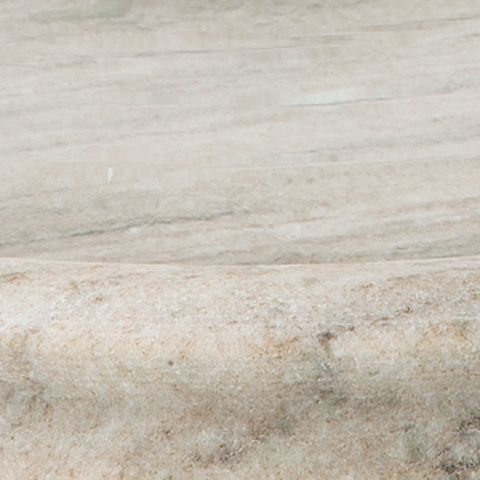 Saskia - Candle Holder