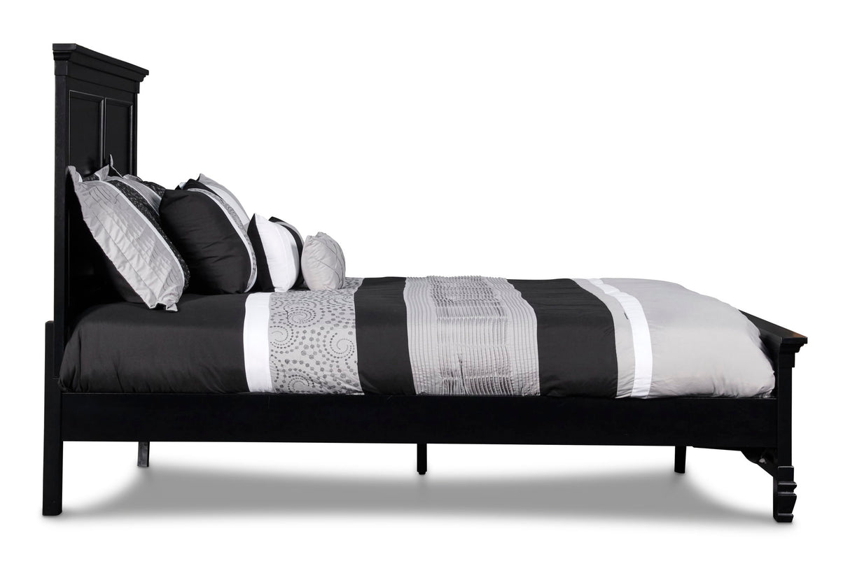 Tamarack - Cama