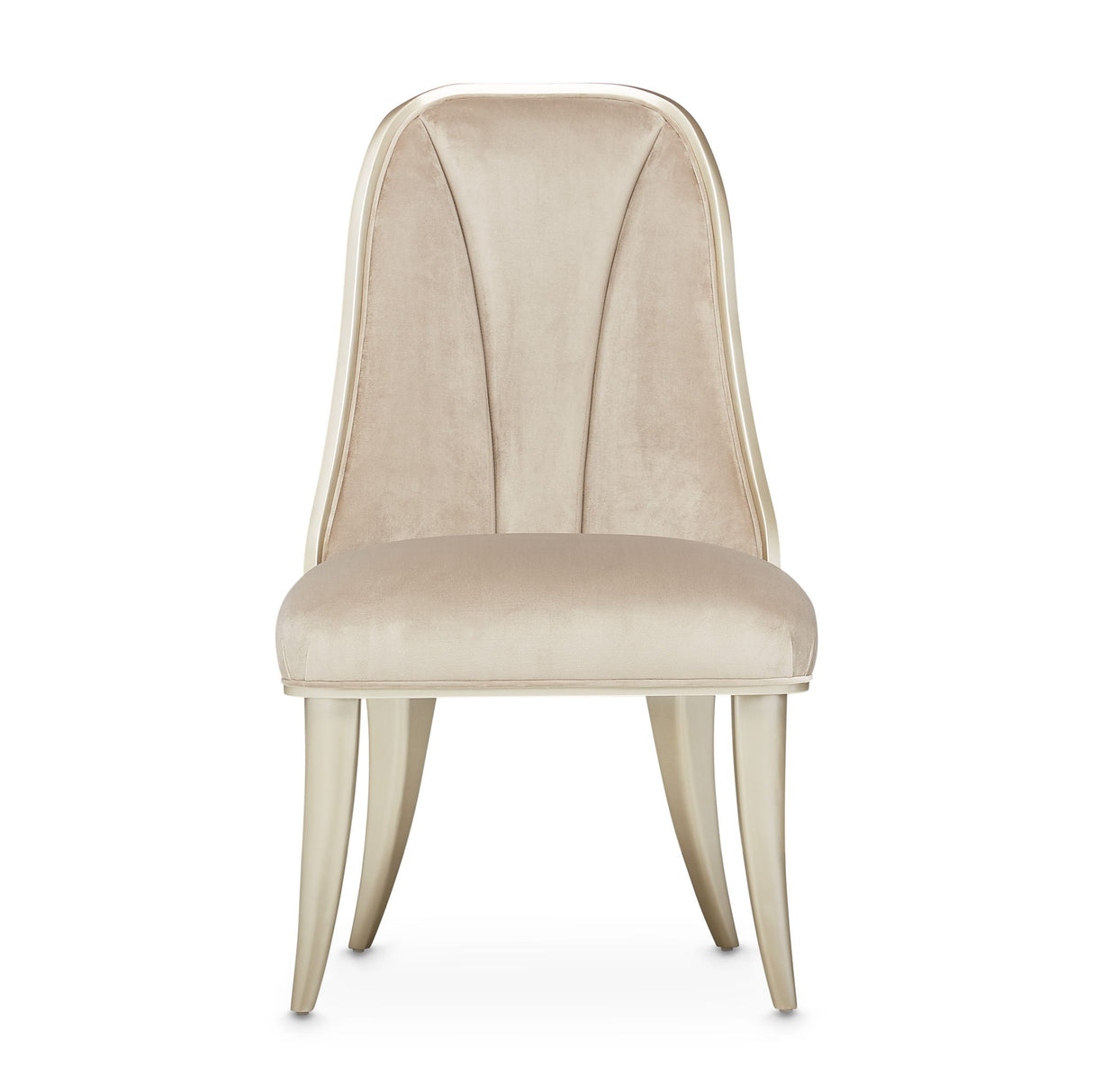 Villa Cherie - Sillón Comedor