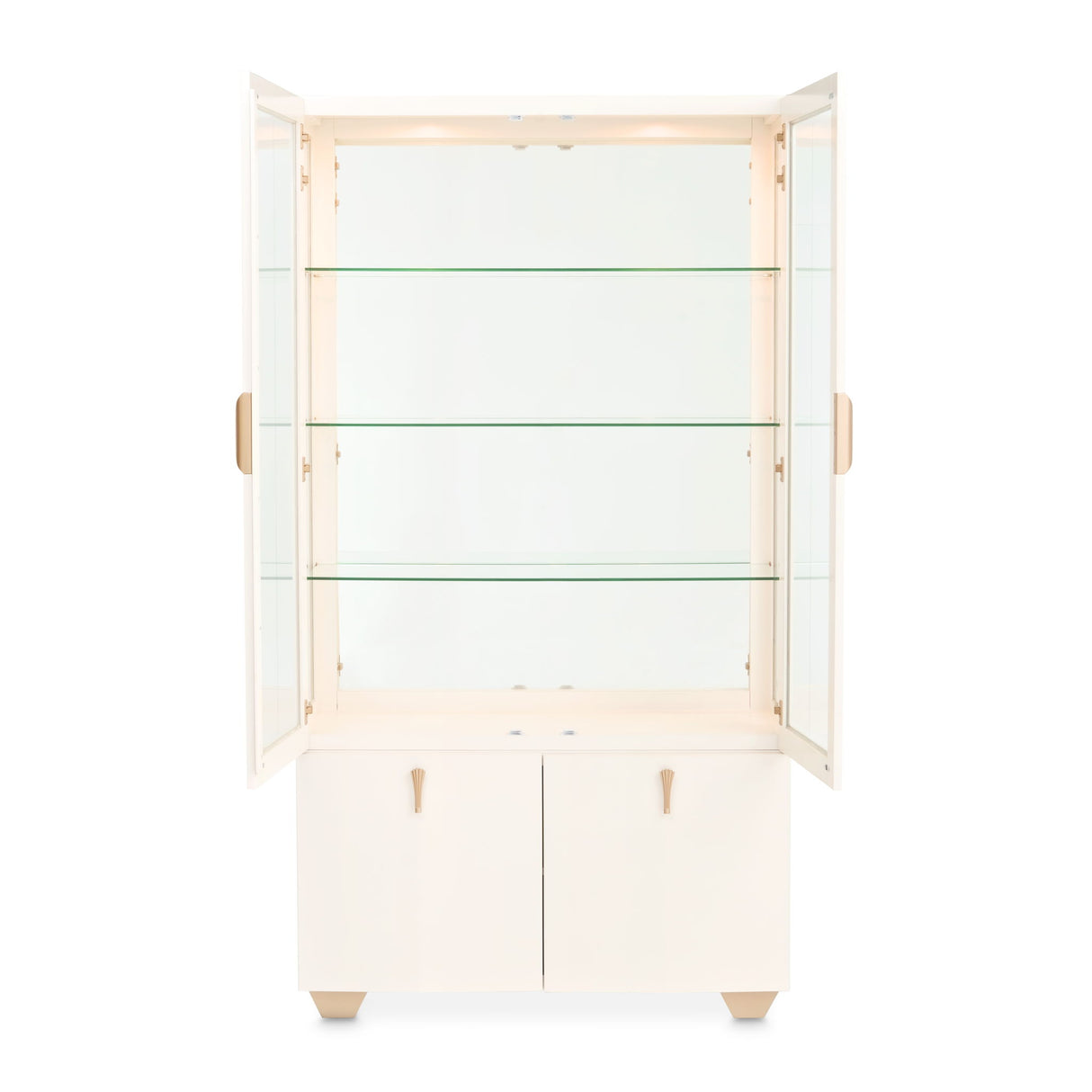 Fantosini - Display Cabinet