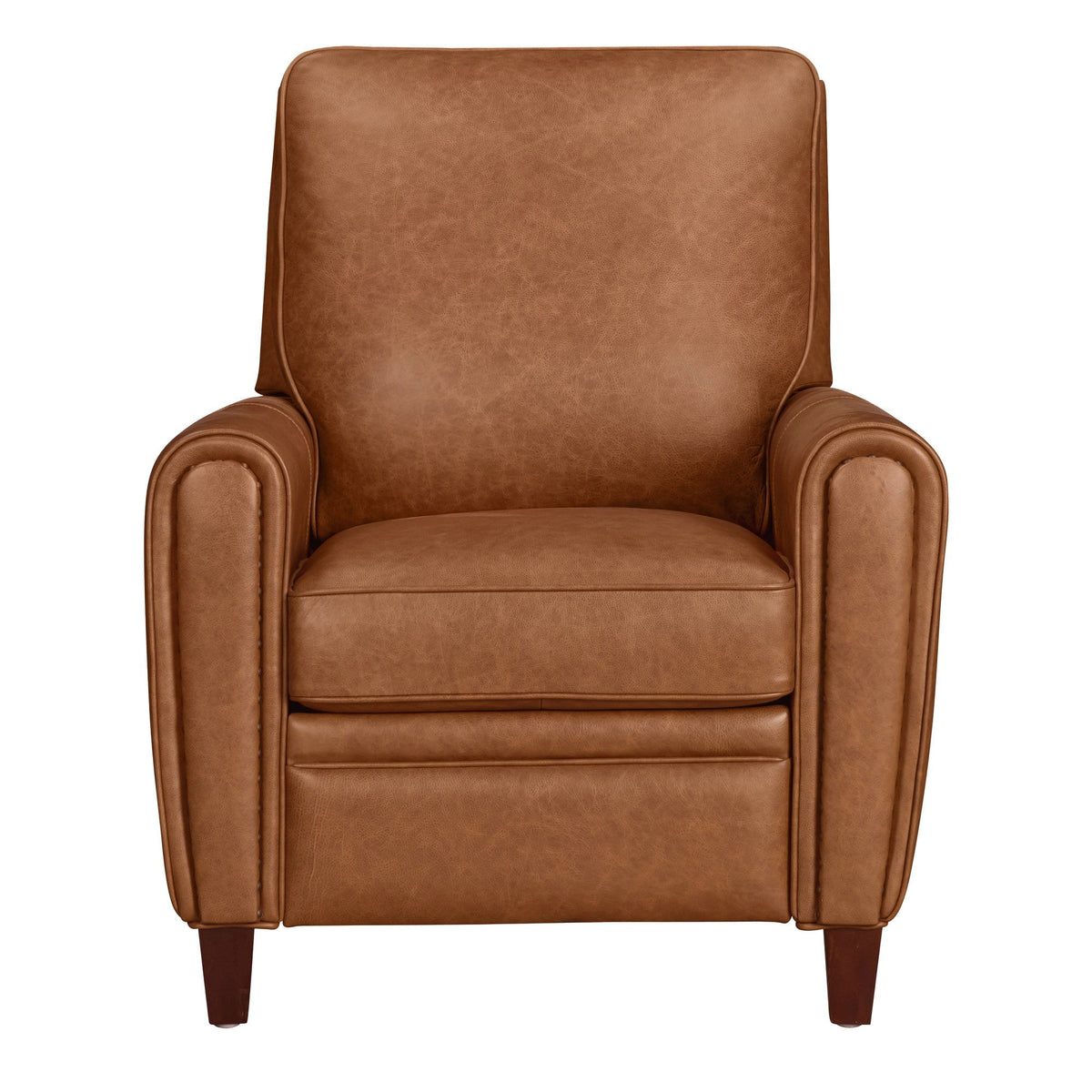 Clifton - Pushback Recliner