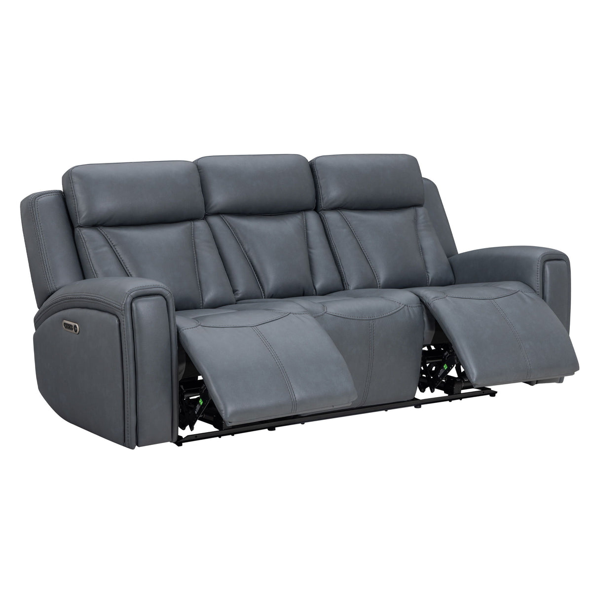Maveric - Sofa Set