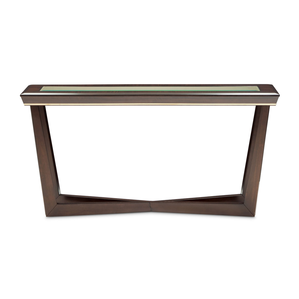 Belmont Place - Table