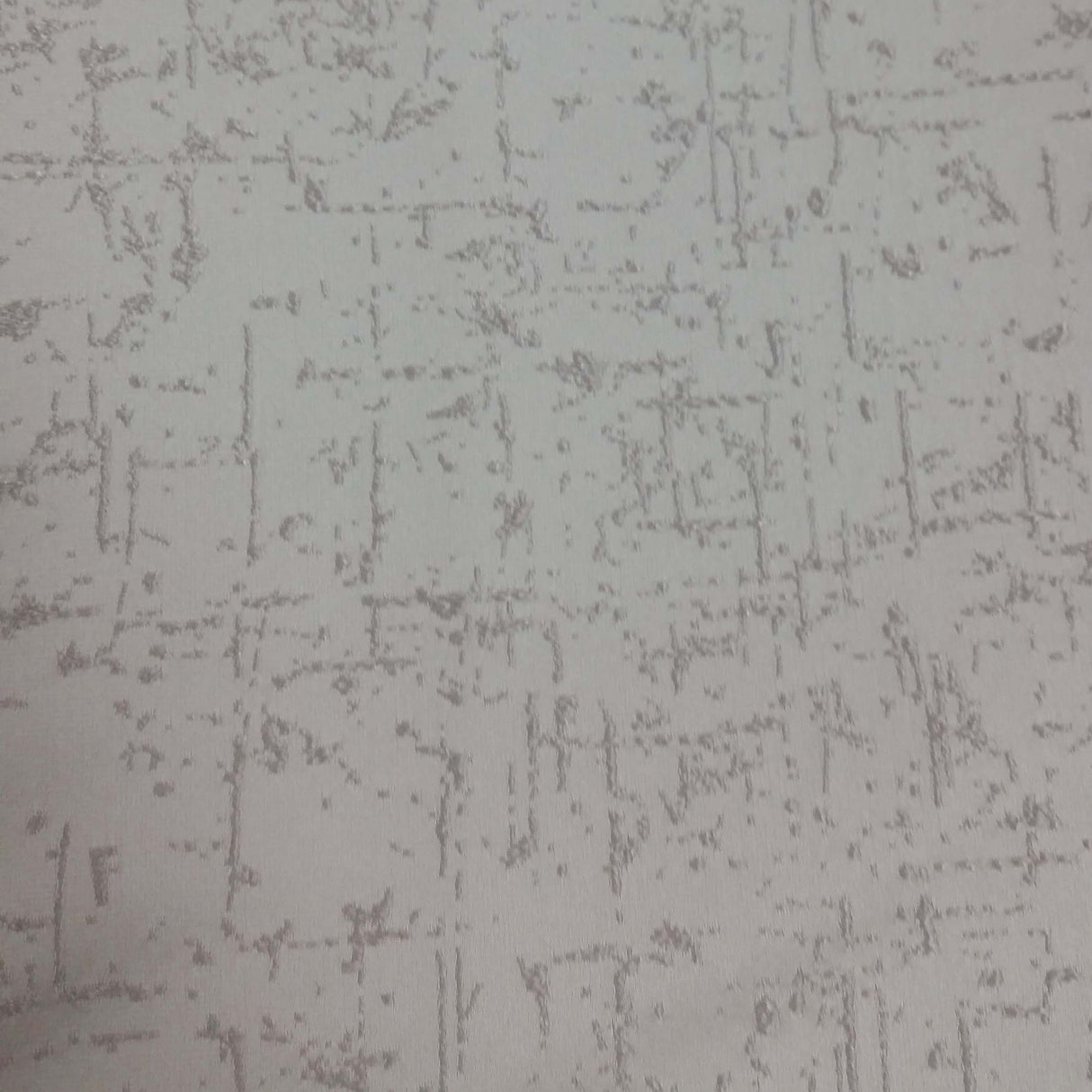 Aspen - Grommet Top Panel Weighted Corners Window Treatment