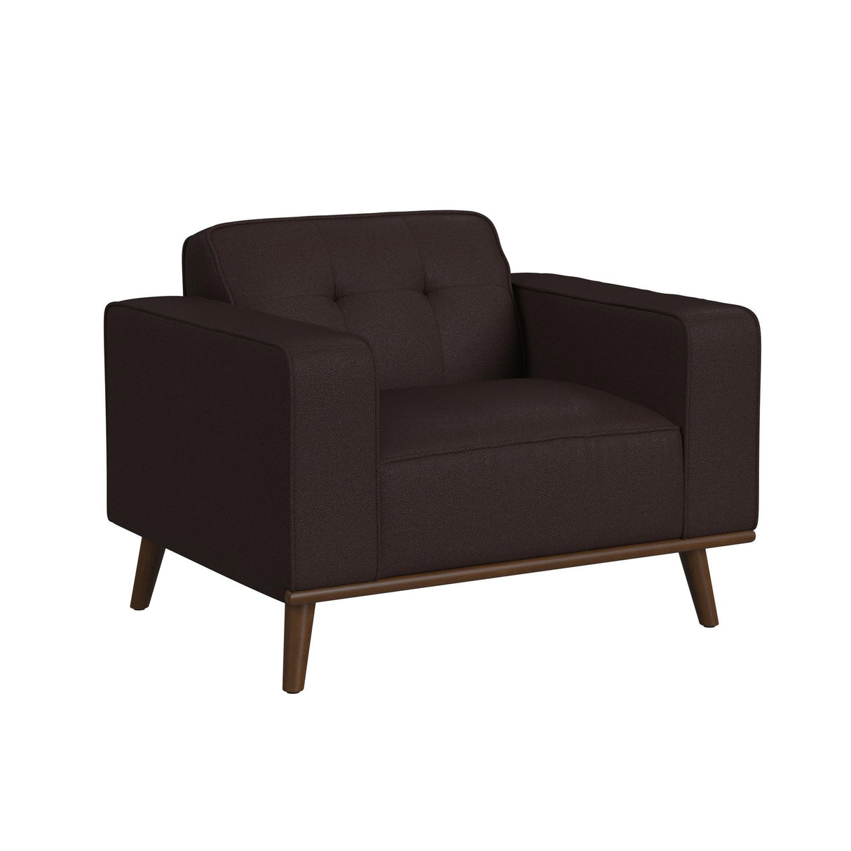 Destiny - Living Room Set