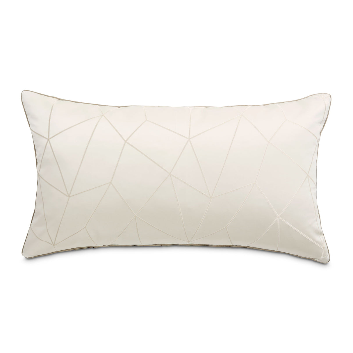 La Ventana - 6-Piece Comforter Set