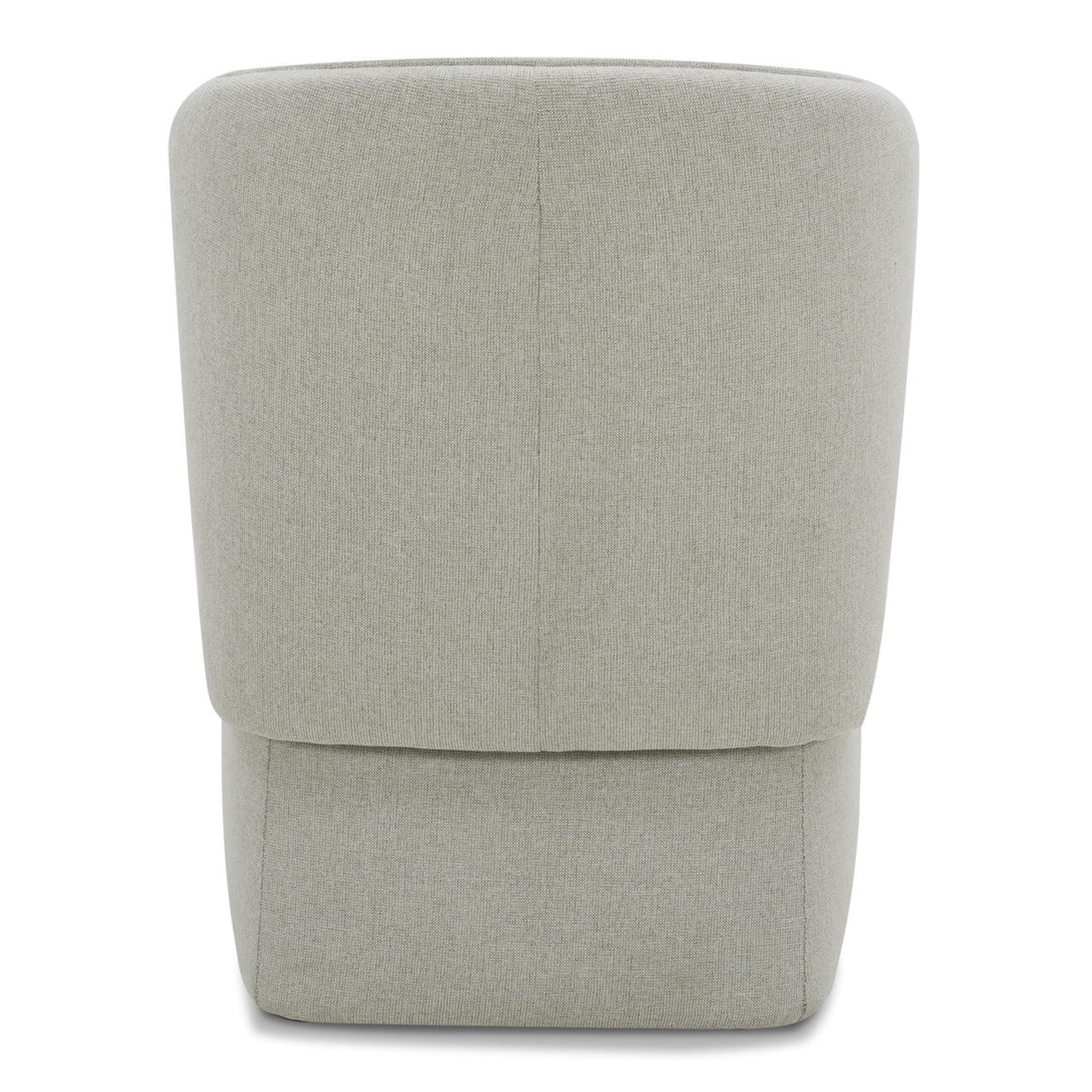 Bongo - Dining Chair (Set of 2)