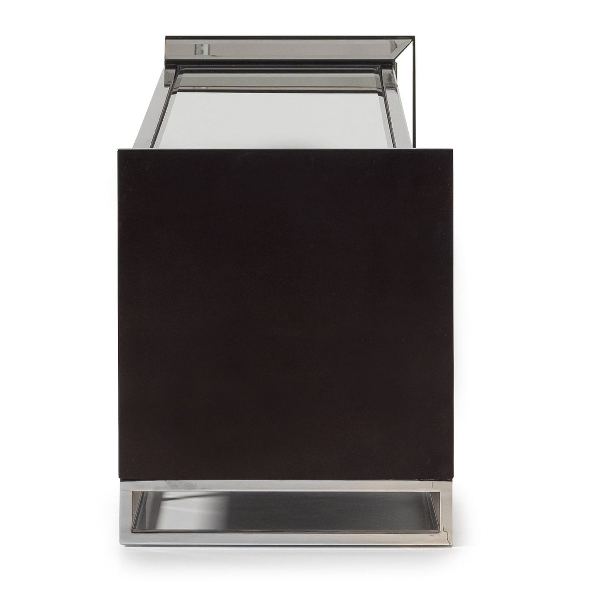 Carmela - Mueble para TV y multimedia