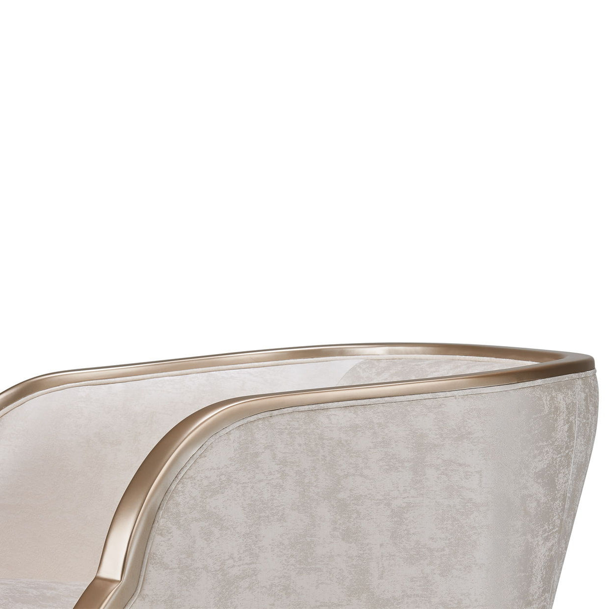 Malibu Crest - Chair
