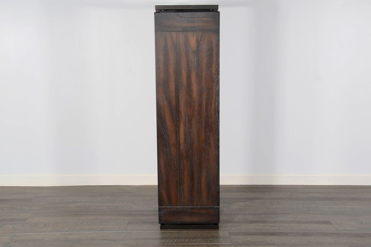Tyler - Table