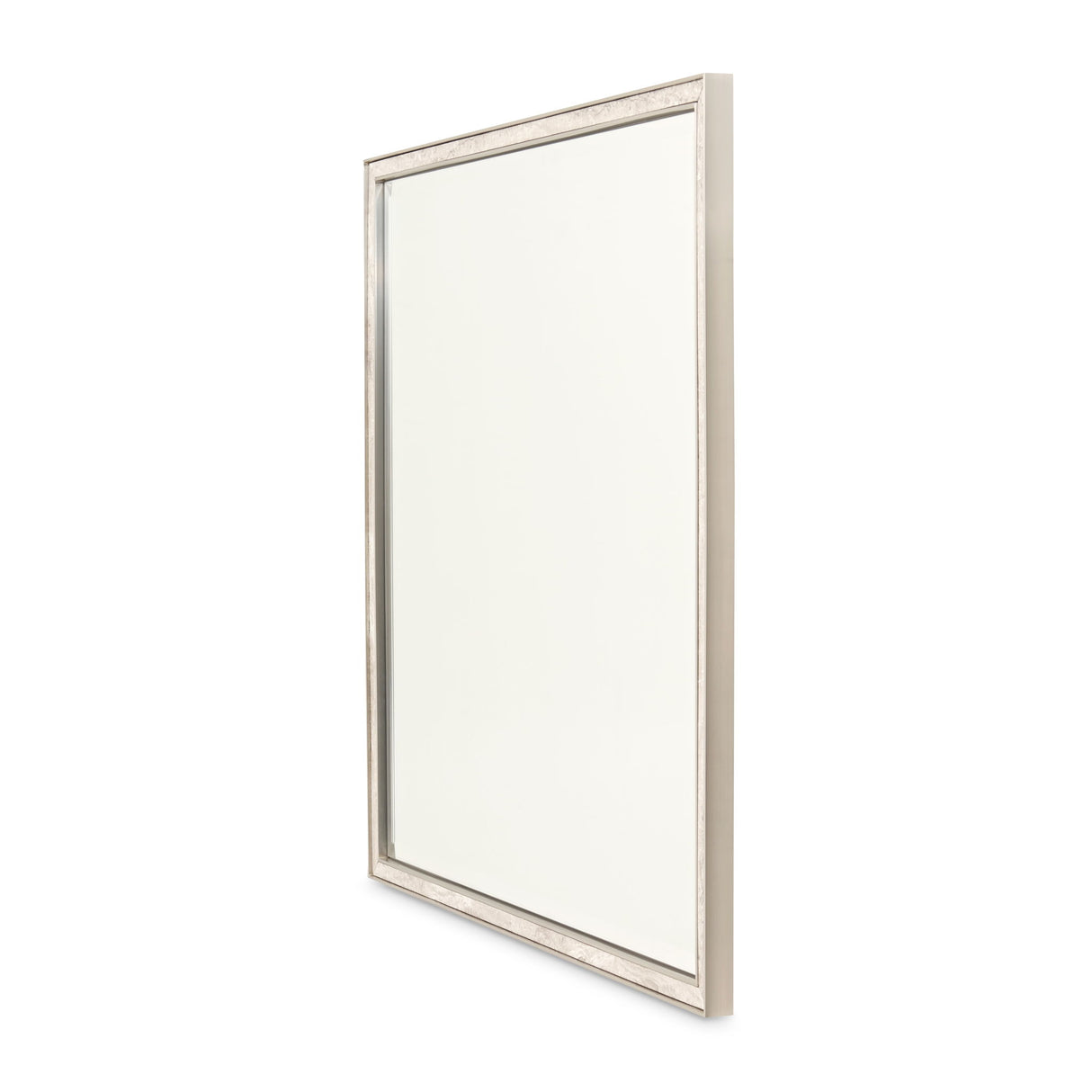 Lotus Bay - Mirror - Sand