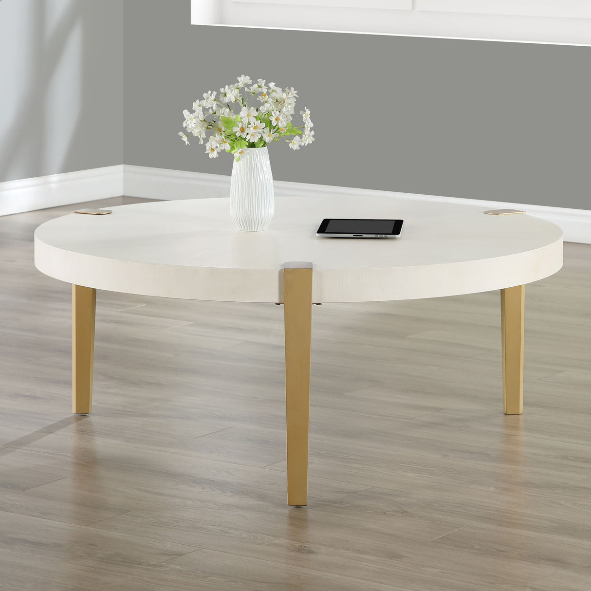 Gracie - Table