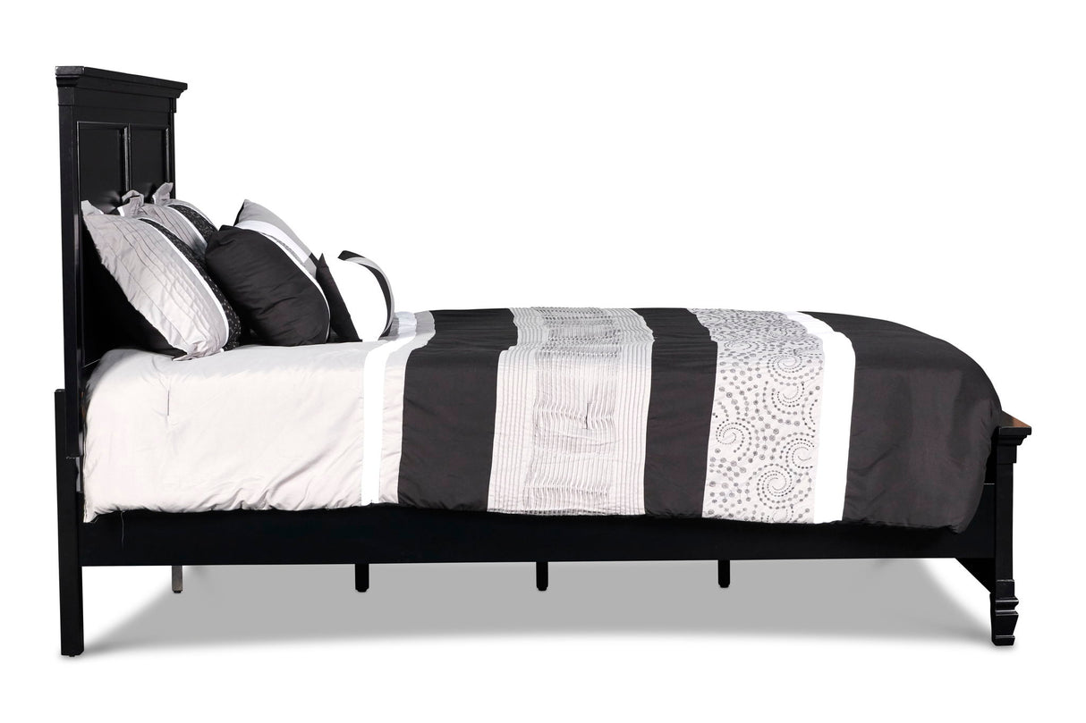 Tamarack - Cama