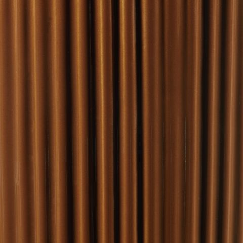 Avalyah - Vase alternate view 9