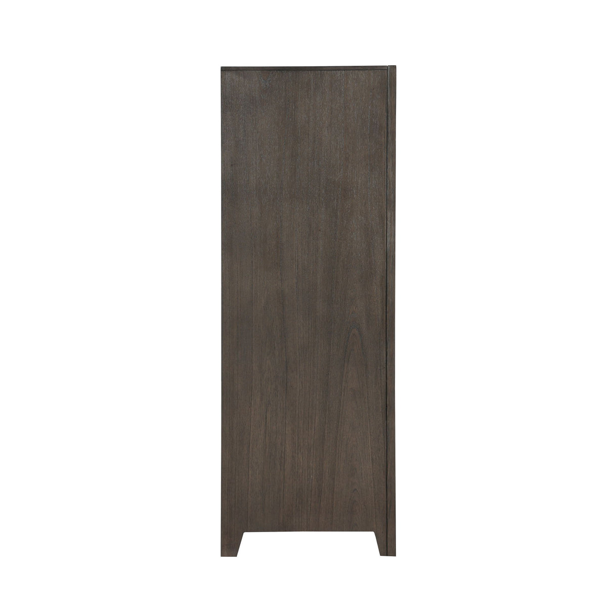 Landon - Chest - Walnut