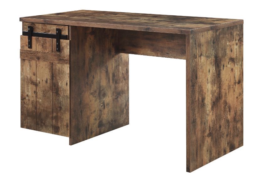 Bellarosa - Writing Desk
