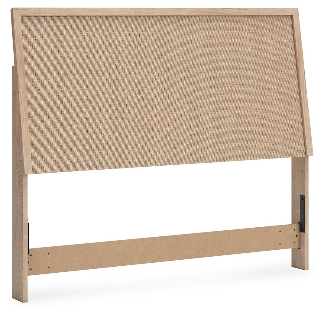 Cielden - Bicolor - Cabecero de panel