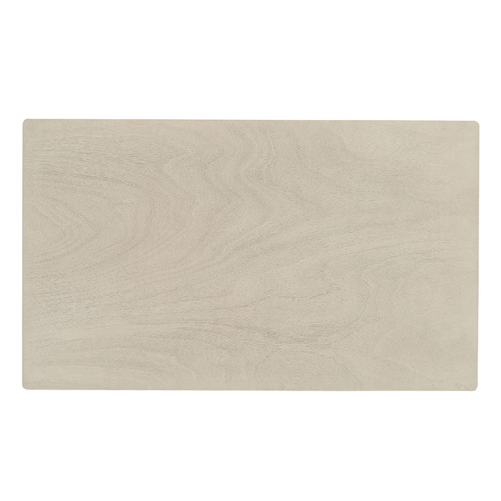 Ferris - Mesa de Comedor - Beige